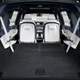 Illustration for article titled 2019 BMW X7: Jesus Christ This Thing Is Huge